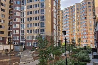 2-кімнатна квартира за адресою вул. Шкільна (площа 65,6 м²) - фото 12 2-кімнатна квартира за адресою вул. Шкільна (площа 65,6 м²) - Atlanta.ua - фото 12