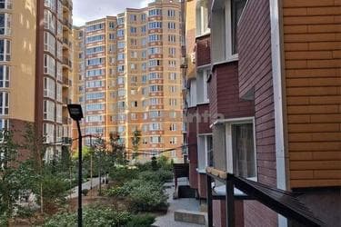 2-кімнатна квартира за адресою вул. Шкільна (площа 65,6 м²) - фото 13 2-кімнатна квартира за адресою вул. Шкільна (площа 65,6 м²) - Atlanta.ua - фото 13