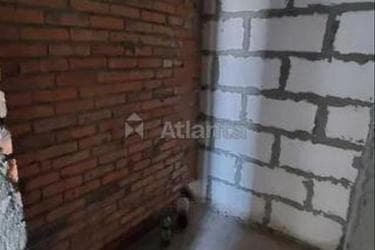 2-кімнатна квартира за адресою вул. Шкільна (площа 65,6 м²) - фото 16 2-кімнатна квартира за адресою вул. Шкільна (площа 65,6 м²) - Atlanta.ua - фото 16