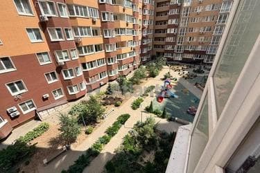 2-кімнатна квартира за адресою вул. Шкільна (площа 65,6 м²) - фото 25 2-кімнатна квартира за адресою вул. Шкільна (площа 65,6 м²) - Atlanta.ua - фото 25