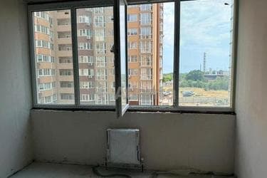 2-кімнатна квартира за адресою вул. Шкільна (площа 65,6 м²) - фото 39 2-кімнатна квартира за адресою вул. Шкільна (площа 65,6 м²) - Atlanta.ua - фото 39