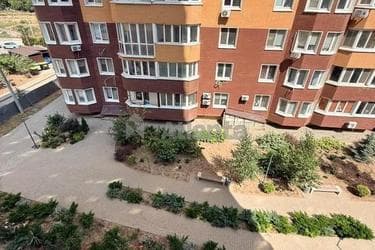 2-кімнатна квартира за адресою вул. Шкільна (площа 65,6 м²) - фото 27 2-кімнатна квартира за адресою вул. Шкільна (площа 65,6 м²) - Atlanta.ua - фото 27