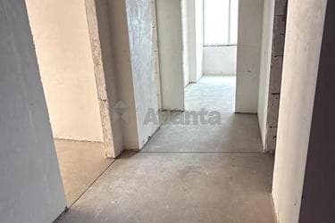 2-кімнатна квартира за адресою вул. Шкільна (площа 65,6 м²) - фото 36 2-кімнатна квартира за адресою вул. Шкільна (площа 65,6 м²) - Atlanta.ua - фото 36