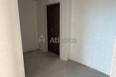 2-кімнатна квартира за адресою вул. Шкільна (площа 65,6 м²) - фото 37 2-кімнатна квартира за адресою вул. Шкільна (площа 65,6 м²) - Atlanta.ua - фото 37