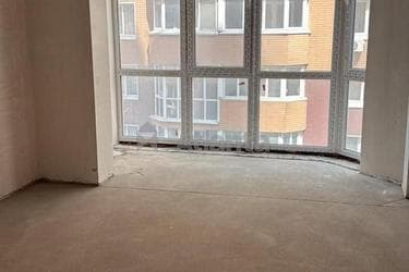 2-кімнатна квартира за адресою вул. Шкільна (площа 65,6 м²) - фото 33 2-кімнатна квартира за адресою вул. Шкільна (площа 65,6 м²) - Atlanta.ua - фото 33