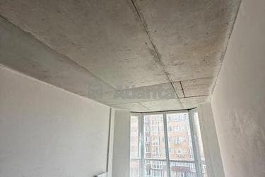 2-кімнатна квартира за адресою вул. Шкільна (площа 65,6 м²) - фото 32 2-кімнатна квартира за адресою вул. Шкільна (площа 65,6 м²) - Atlanta.ua - фото 32