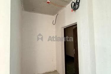 2-кімнатна квартира за адресою вул. Шкільна (площа 65,6 м²) - фото 41 2-кімнатна квартира за адресою вул. Шкільна (площа 65,6 м²) - Atlanta.ua - фото 41