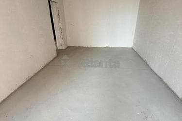 2-кімнатна квартира за адресою вул. Шкільна (площа 65,6 м²) - фото 35 2-кімнатна квартира за адресою вул. Шкільна (площа 65,6 м²) - Atlanta.ua - фото 35