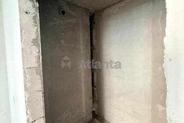 2-кімнатна квартира за адресою вул. Шкільна (площа 65,6 м²) - фото 42 2-кімнатна квартира за адресою вул. Шкільна (площа 65,6 м²) - Atlanta.ua - фото 42