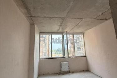 2-кімнатна квартира за адресою вул. Шкільна (площа 65,6 м²) - фото 43 2-кімнатна квартира за адресою вул. Шкільна (площа 65,6 м²) - Atlanta.ua - фото 43