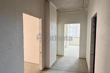 2-кімнатна квартира за адресою вул. Шкільна (площа 65,6 м²) - фото 45 2-кімнатна квартира за адресою вул. Шкільна (площа 65,6 м²) - Atlanta.ua - фото 45