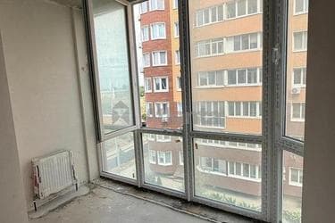 2-кімнатна квартира за адресою вул. Шкільна (площа 65,6 м²) - фото 38 2-кімнатна квартира за адресою вул. Шкільна (площа 65,6 м²) - Atlanta.ua - фото 38