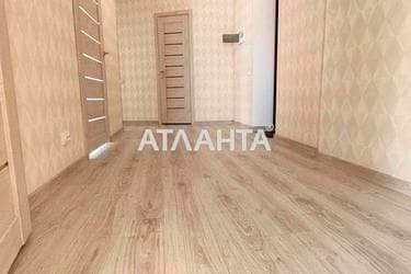 2-комнатная квартира по адресу Немировское шоссе (площадь 66 м²) - imageAlt 10 2-комнатная квартира по адресу Немировское шоссе (площадь 66 м²) - Atlanta.ua - imageAlt 10
