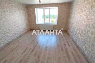 2-комнатная квартира по адресу Немировское шоссе (площадь 66 м²) - imageAlt 12 2-комнатная квартира по адресу Немировское шоссе (площадь 66 м²) - Atlanta.ua - imageAlt 12