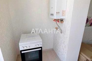 2-комнатная квартира по адресу Немировское шоссе (площадь 66 м²) - imageAlt 13 2-комнатная квартира по адресу Немировское шоссе (площадь 66 м²) - Atlanta.ua - imageAlt 13