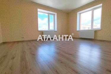 2-комнатная квартира по адресу Немировское шоссе (площадь 66 м²) - imageAlt 15 2-комнатная квартира по адресу Немировское шоссе (площадь 66 м²) - Atlanta.ua - imageAlt 15
