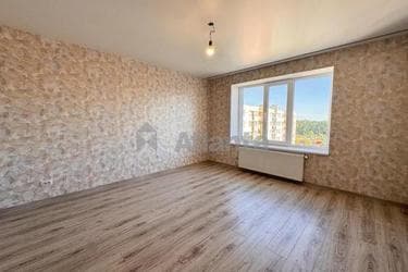 2-комнатная квартира по адресу Немировское шоссе (площадь 66 м²) - фото 10 2-комнатная квартира по адресу Немировское шоссе (площадь 66 м²) - Atlanta.ua - фото 10