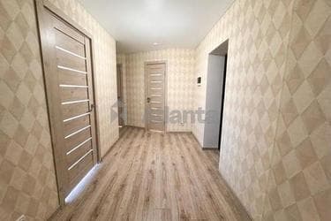 2-комнатная квартира по адресу Немировское шоссе (площадь 66 м²) - фото 15 2-комнатная квартира по адресу Немировское шоссе (площадь 66 м²) - Atlanta.ua - фото 15