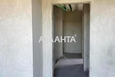 Дом по адресу ул. Сковороды (площадь 130 м²) - фото 20 Дом по адресу ул. Сковороды (площадь 130 м²) - Atlanta.ua - фото 20