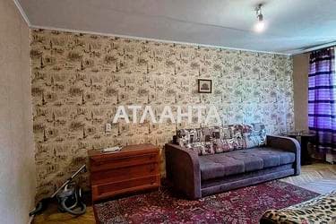 1-комнатная квартира по адресу ул. Сагайдачного (площадь 30,8 м²) - imageAlt 17 1-комнатная квартира по адресу ул. Сагайдачного (площадь 30,8 м²) - Atlanta.ua - imageAlt 17