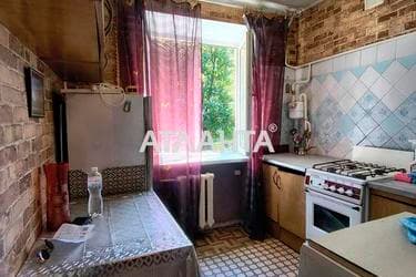 1-комнатная квартира по адресу ул. Сагайдачного (площадь 30,8 м²) - imageAlt 18 1-комнатная квартира по адресу ул. Сагайдачного (площадь 30,8 м²) - Atlanta.ua - imageAlt 18