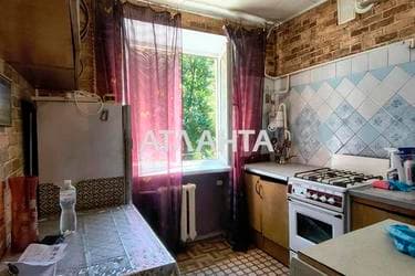 1-комнатная квартира по адресу ул. Сагайдачного (площадь 30,8 м²) - imageAlt 20 1-комнатная квартира по адресу ул. Сагайдачного (площадь 30,8 м²) - Atlanta.ua - imageAlt 20