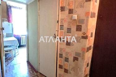 1-комнатная квартира по адресу ул. Сагайдачного (площадь 30,8 м²) - imageAlt 23 1-комнатная квартира по адресу ул. Сагайдачного (площадь 30,8 м²) - Atlanta.ua - imageAlt 23