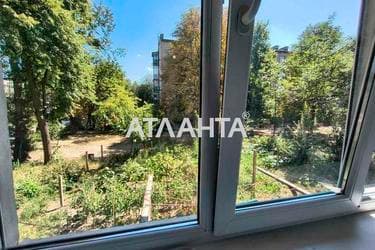 1-комнатная квартира по адресу ул. Сагайдачного (площадь 30,8 м²) - imageAlt 25 1-комнатная квартира по адресу ул. Сагайдачного (площадь 30,8 м²) - Atlanta.ua - imageAlt 25