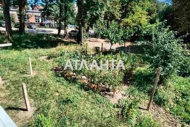 1-комнатная квартира по адресу ул. Сагайдачного (площадь 30,8 м²) - imageAlt 26 1-комнатная квартира по адресу ул. Сагайдачного (площадь 30,8 м²) - Atlanta.ua - imageAlt 26