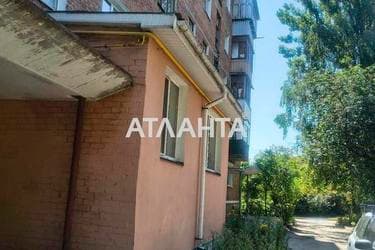 1-комнатная квартира по адресу ул. Сагайдачного (площадь 30,8 м²) - imageAlt 27 1-комнатная квартира по адресу ул. Сагайдачного (площадь 30,8 м²) - Atlanta.ua - imageAlt 27