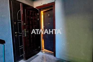 1-комнатная квартира по адресу ул. Сагайдачного (площадь 30,8 м²) - imageAlt 28 1-комнатная квартира по адресу ул. Сагайдачного (площадь 30,8 м²) - Atlanta.ua - imageAlt 28