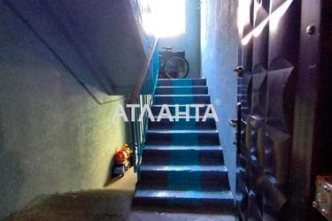 1-комнатная квартира по адресу ул. Сагайдачного (площадь 30,8 м²) - imageAlt 29 1-комнатная квартира по адресу ул. Сагайдачного (площадь 30,8 м²) - Atlanta.ua - imageAlt 29