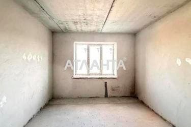 2-комнатная квартира по адресу Феодосия Печерского переулок (площадь 52 м²) - imageAlt 6 2-комнатная квартира по адресу Феодосия Печерского переулок (площадь 52 м²) - Atlanta.ua - imageAlt 6