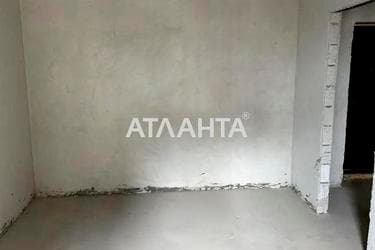 2-комнатная квартира по адресу Феодосия Печерского переулок (площадь 52 м²) - imageAlt 7 2-комнатная квартира по адресу Феодосия Печерского переулок (площадь 52 м²) - Atlanta.ua - imageAlt 7