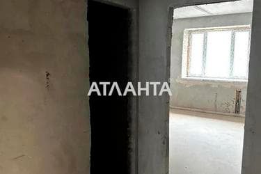 2-комнатная квартира по адресу Феодосия Печерского переулок (площадь 52 м²) - imageAlt 8 2-комнатная квартира по адресу Феодосия Печерского переулок (площадь 52 м²) - Atlanta.ua - imageAlt 8