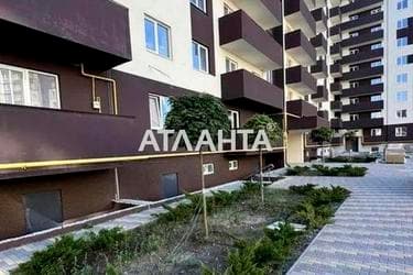 2-комнатная квартира по адресу Феодосия Печерского переулок (площадь 52 м²) - imageAlt 9 2-комнатная квартира по адресу Феодосия Печерского переулок (площадь 52 м²) - Atlanta.ua - imageAlt 9