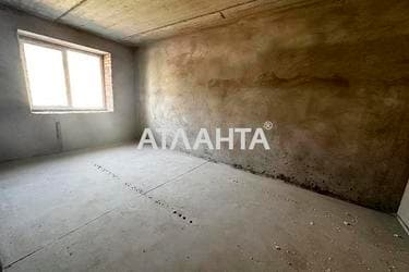 2-комнатная квартира по адресу Феодосия Печерского переулок (площадь 48,5 м²) - фото 8 2-комнатная квартира по адресу Феодосия Печерского переулок (площадь 48,5 м²) - Atlanta.ua - фото 8