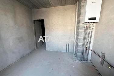 2-комнатная квартира по адресу Феодосия Печерского переулок (площадь 48,5 м²) - фото 9 2-комнатная квартира по адресу Феодосия Печерского переулок (площадь 48,5 м²) - Atlanta.ua - фото 9