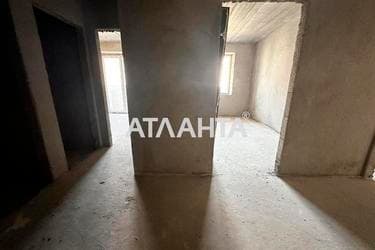 2-комнатная квартира по адресу Феодосия Печерского переулок (площадь 48,5 м²) - фото 10 2-комнатная квартира по адресу Феодосия Печерского переулок (площадь 48,5 м²) - Atlanta.ua - фото 10