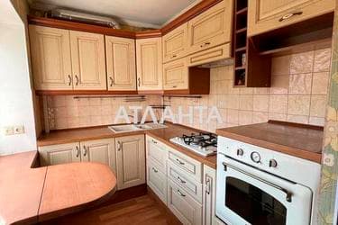 3-комнатная квартира по адресу ул. Отрадная (площадь 59,7 м²) - imageAlt 22 3-комнатная квартира по адресу ул. Отрадная (площадь 59,7 м²) - Atlanta.ua - imageAlt 22