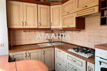 3-комнатная квартира по адресу ул. Отрадная (площадь 59,7 м²) - imageAlt 21 3-комнатная квартира по адресу ул. Отрадная (площадь 59,7 м²) - Atlanta.ua - imageAlt 21