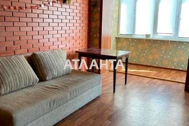3-комнатная квартира по адресу ул. Отрадная (площадь 59,7 м²) - imageAlt 28 3-комнатная квартира по адресу ул. Отрадная (площадь 59,7 м²) - Atlanta.ua - imageAlt 28