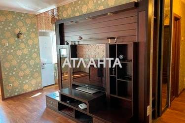 3-комнатная квартира по адресу ул. Отрадная (площадь 59,7 м²) - imageAlt 26 3-комнатная квартира по адресу ул. Отрадная (площадь 59,7 м²) - Atlanta.ua - imageAlt 26