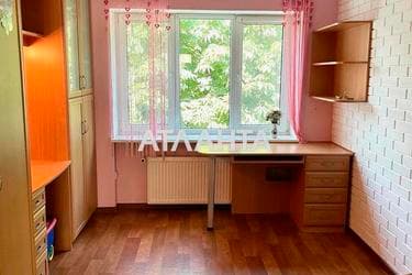 3-комнатная квартира по адресу ул. Отрадная (площадь 59,7 м²) - imageAlt 30 3-комнатная квартира по адресу ул. Отрадная (площадь 59,7 м²) - Atlanta.ua - imageAlt 30