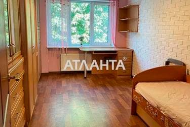 3-комнатная квартира по адресу ул. Отрадная (площадь 59,7 м²) - imageAlt 31 3-комнатная квартира по адресу ул. Отрадная (площадь 59,7 м²) - Atlanta.ua - imageAlt 31