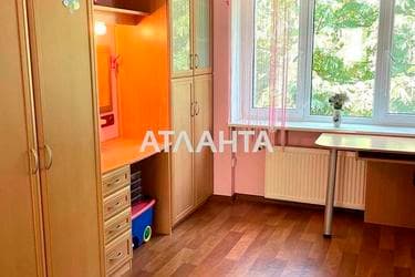 3-комнатная квартира по адресу ул. Отрадная (площадь 59,7 м²) - imageAlt 32 3-комнатная квартира по адресу ул. Отрадная (площадь 59,7 м²) - Atlanta.ua - imageAlt 32