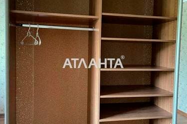 3-комнатная квартира по адресу ул. Отрадная (площадь 59,7 м²) - imageAlt 34 3-комнатная квартира по адресу ул. Отрадная (площадь 59,7 м²) - Atlanta.ua - imageAlt 34