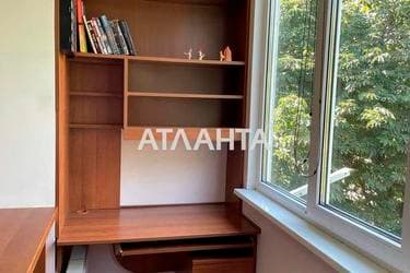 3-комнатная квартира по адресу ул. Отрадная (площадь 59,7 м²) - imageAlt 35 3-комнатная квартира по адресу ул. Отрадная (площадь 59,7 м²) - Atlanta.ua - imageAlt 35