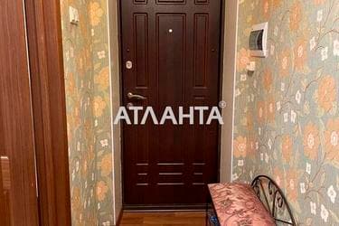 3-комнатная квартира по адресу ул. Отрадная (площадь 59,7 м²) - imageAlt 36 3-комнатная квартира по адресу ул. Отрадная (площадь 59,7 м²) - Atlanta.ua - imageAlt 36