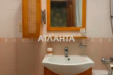 3-комнатная квартира по адресу ул. Отрадная (площадь 59,7 м²) - imageAlt 38 3-комнатная квартира по адресу ул. Отрадная (площадь 59,7 м²) - Atlanta.ua - imageAlt 38